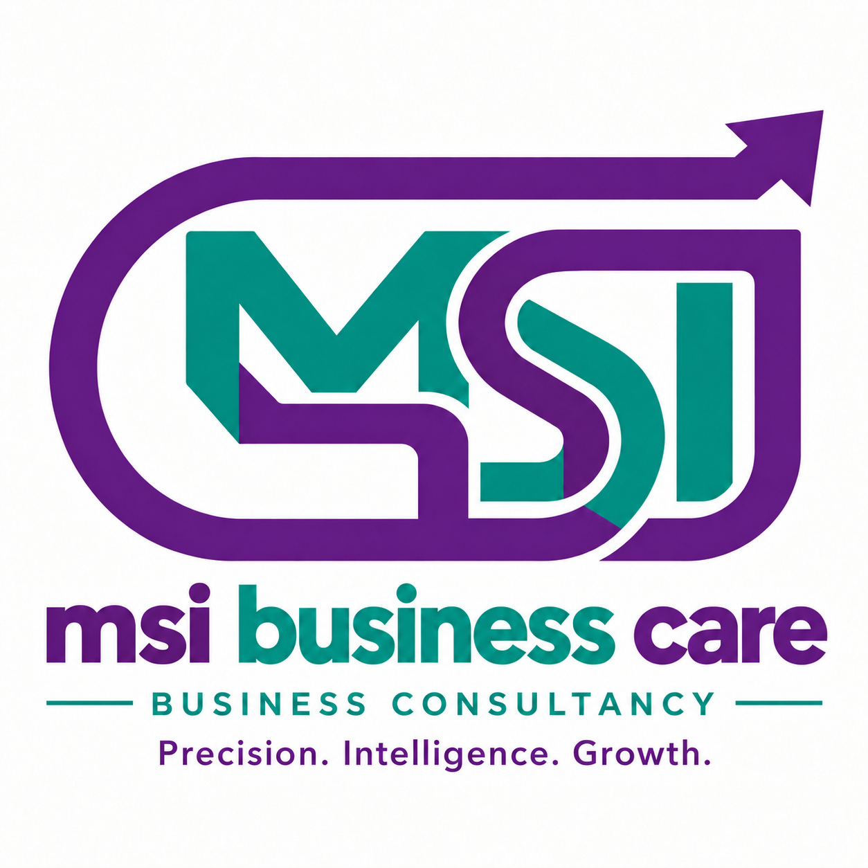 Msi Business Care